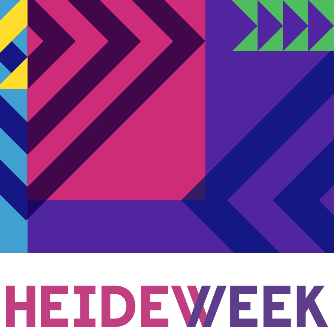 (c) Heideweek.nl