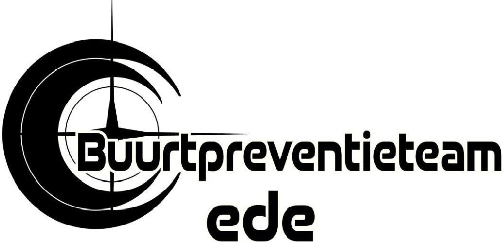 Stichting Buurtpreventieteam Ede