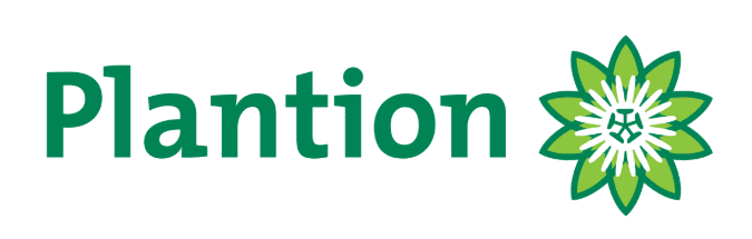 Plantion