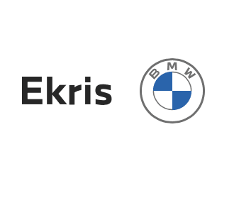Ekris Veenendaal
