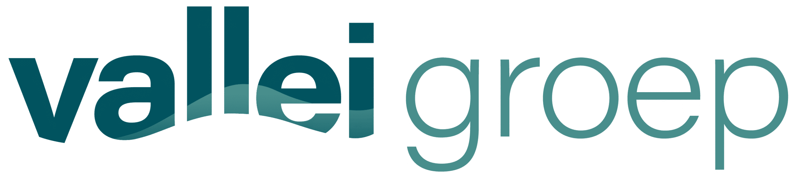 Vallei Auto Groep