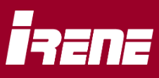 Irene Showkorpsen