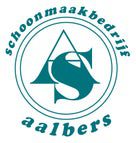 Schoonmaakbedrijf Aalbers