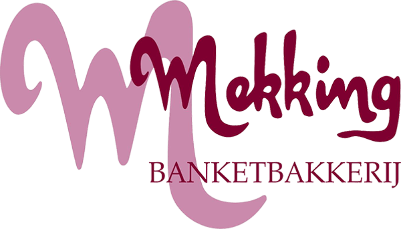 Banketbakkerij Mekking