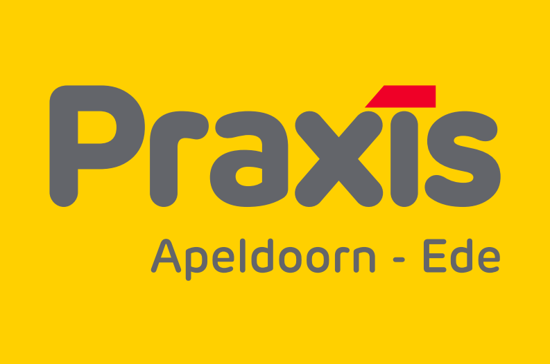 Praxis Ede