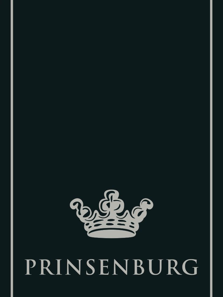 Prinsenburg