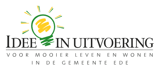 Stichting Idee in Uitvoering