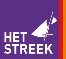 Het Streek Lyceum