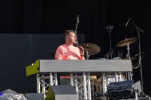2026 Heideweek 21-08-0010