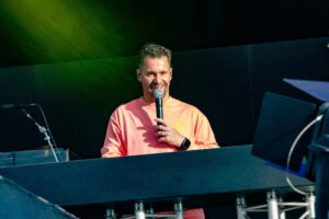 2026 Heideweek 21-08-0015