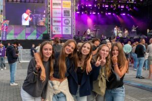 2026 Heideweek 21-08-0045