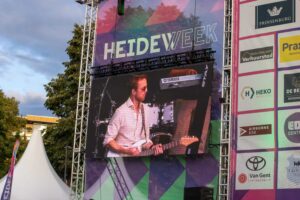 2026 Heideweek 21-08-0066