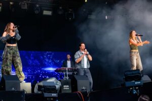 2026 Heideweek 21-08-0090