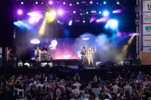 2026 Heideweek 21-08-0152
