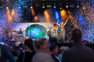 2026 Heideweek 21-08-0177