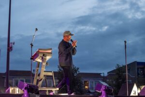 2026 Heideweek 21-08-0190