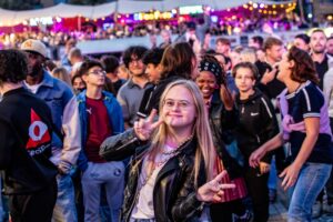 2026 Heideweek 21-08-0214