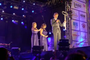 2026 Heideweek 21-08-0230
