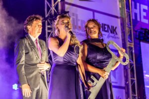 2026 Heideweek 21-08-0239