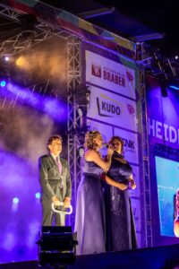 2026 Heideweek 21-08-0243