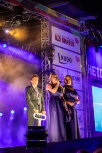 2026 Heideweek 21-08-0244