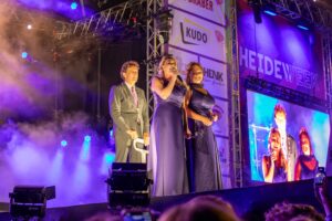 2026 Heideweek 21-08-0250