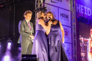 2026 Heideweek 21-08-0254