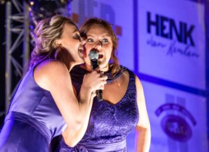2026 Heideweek 21-08-0257