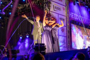 2026 Heideweek 21-08-0262