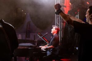 2026 Heideweek 21-08-0282