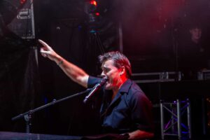 2026 Heideweek 21-08-0287