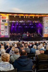2026 Heideweek Airborne Avond 28-8-0028
