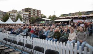 2026 Heideweek Airborne Avond 28-8-0029