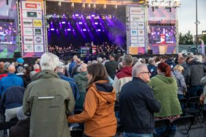 2026 Heideweek Airborne Avond 28-8-0034