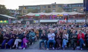 2026 Heideweek Airborne Avond 28-8-0060