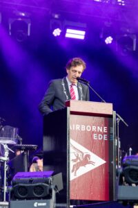 2026 Heideweek Airborne Avond 28-8-9636