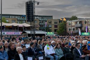 2026 Heideweek Airborne Avond 28-8-9673