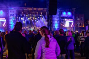 2026 Heideweek Airborne Avond 28-8-9783