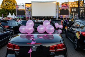 2026 Heideweek Drive-In Filmavond 24-08-0026
