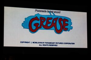 2026 Heideweek Drive-In Filmavond 24-08-0036-2