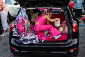 2026 Heideweek Drive-In Filmavond 24-08-0038