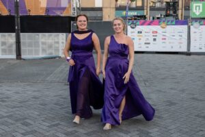 2026 Heideweek Drive-In Filmavond 24-08-0042