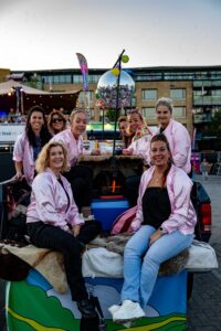 2026 Heideweek Drive-In Filmavond 24-08-0050