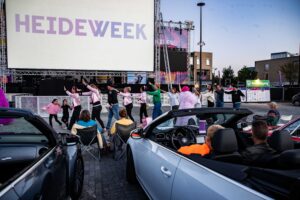 2026 Heideweek Drive-In Filmavond 24-08-0072