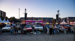 2026 Heideweek Drive-In Filmavond 24-08-0080