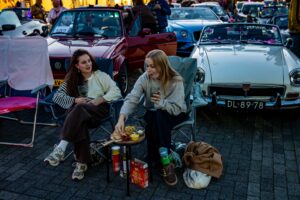 2026 Heideweek Drive-In Filmavond 24-08-0088
