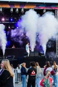 2026 Heideweek Feel the Beat 22-08-0001 (26)