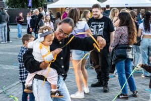 2026 Heideweek Feel the Beat 22-08-0001 (3)