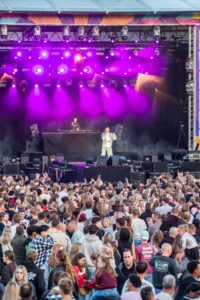 2026 Heideweek Feel the Beat 22-08-0001 (35)