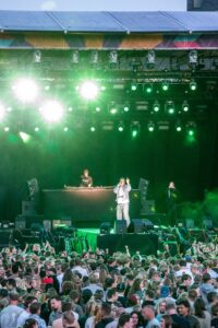 2026 Heideweek Feel the Beat 22-08-0001 (38)
